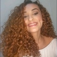 Erika Melo