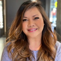 Cece Benavente