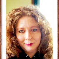 Lisa Johnson