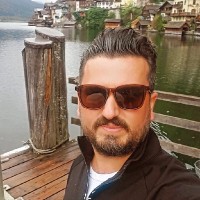 Basri Şahin