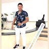Daniel Gonzalez