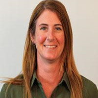 Meghan Unger