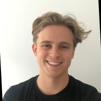 Sam Dove