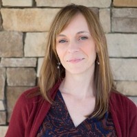 Shanna Conway Dixon