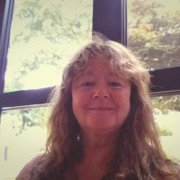 Hellen Ward