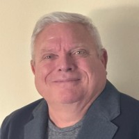 Tim Gavin