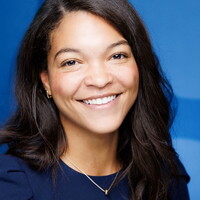 Sydney Wade