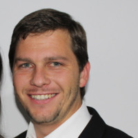 Brendan Botha