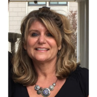 Angela Weldon