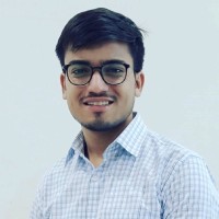 Sourabh Jain