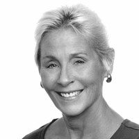 Deborah Rex