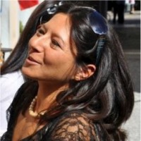 Caterina Dal Bianco