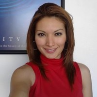 Sandra Saucedo Carrillo