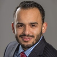 Felipe Galvez