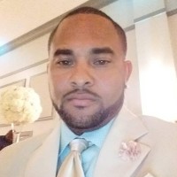 Terrence Young