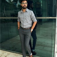 Dhananjay Parulkar