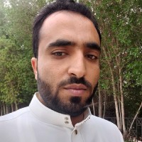أحمد الصراري