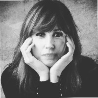 Simona Picco