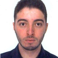 Davide Cuccato