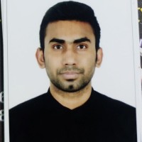 Anil Thakur