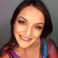 Bruna Nicoletti Bisonhim