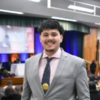 Vitor Martins Marques