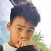 卢达辉