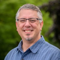 Steve Sage