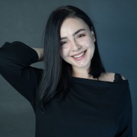 Diana Apopei