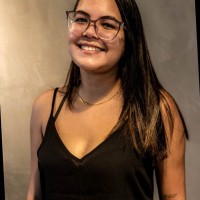 Natalyn Ramos