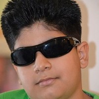 samad karimi