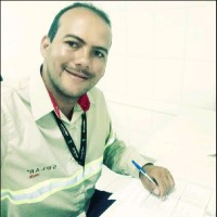 Joan Marcel Gonçalves