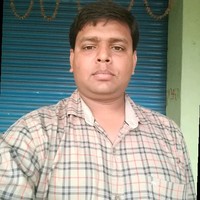 Pikesh Kumar