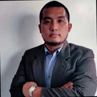 Josaphat Nierras