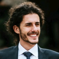 Luigi Mario Sposito