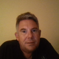 David Galich