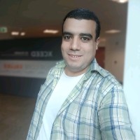 Eslam Ramadan