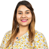 Dayana Velasquez