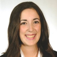 Lorena López Moro