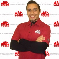 Jad Massarweh
