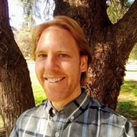 Patrick Shearer