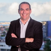 Danilo Figueiredo