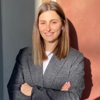 Christina Armbruster