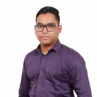 Kiran George