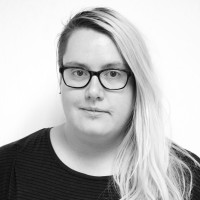 Michelle Gagné-Orr