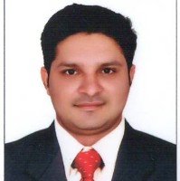 Vimal Kumar