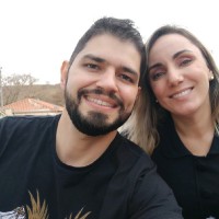 Lucas Cardoso