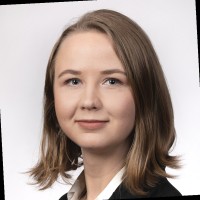 Vilja Huju