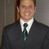 Martín Casas Ocampo