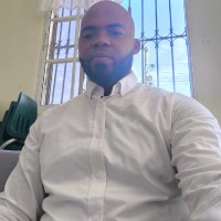 Marcos Elias Jimenez Puello